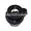 Ignition Lock Cylinder switch & 2 key for VW Golf 5 Jetta T5 Skoda Octavia 1Z