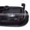 Free Shipping!For Corolla 98-02 Interior Door Handle Front Rear Right Passenger side New