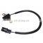 CPS Crank Shaft Position Sensor For 91 92 Jeep Cherokee Wrangler Comanche PC130