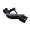 Free Shipping!New Air Intake Hose Pipe C725 For VW Golf Mk4 Bora Audi A3 1J0129684CG Car Auto