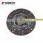 Auto Clutch Disc For Toyota Fortuner Hilux KUN60 OEM 31250-0K204