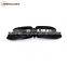 3 Series G20 M Sport Design Auto accessories Car Performance  fog light cover 2020 year