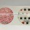 Best Selling Factory Manufacture Epoxy Dome Sticker & Professional Custom Epoxy Sticker