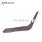 G class w463 snorkel for G-class w463 DRY carbon fiber car parts 4x4 snorkel