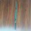 China Supply Telescopic  Fishing Pole 0.9-1.5m Straight Handle