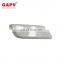 GAPV Best Quality Auto Headlamp Cleaner Nozzle Washer Water cover  85044-48030 For Lexus RX 2013