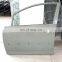 Factory Direct Sale Good Price Auto Body Parts Car Front Door for Honda CITY 2006-2008 67050-sen-h10 67010-sen-h10