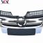 Car intake grille for vw jetta 2005 Auto parts Front grille OEM 1KD 853 651