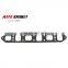 2.8L engine intake and exhaust manifold gasket 022 133 227 A for VOLKSWAGEN in-manifold ex-manifold Gasket Engine Parts