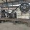 Cost-effective Crushing Solution Crusher