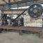 Concrete Jaw Crusher for Sale(86-15978436639)