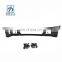 Sport Style 5 Series PP E60 M5 Front Bumper For BMW E60 Front Bumper