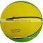 China factory wholesale basketball equipment SGY-2004