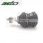 ZDO automobile parts manufacturing ball joint for Toyota SB3602