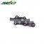 Front Suspension Lower Ball Joint For TOYOTA TUNDRA SB-3802R K90262 43330-39415