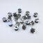 30x30mm UTERS Industrial Reform Power Unit Oil Suction Filter element