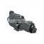 3L3Z25218A43AA 6L3Z25218A43AA F81Z25218A43AA 1F7058360 1F8058360 ZZR058360 746-148 Left Door Lock Actuator For Ford Mercury