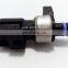 Original Used Auto Transmission Speed Sensor OEM 04799758AD Fits for Chrysler 1997-2013 for Dodge for Jeep Trans Sensor Auto