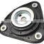 BP4K-34-380 Rubber Auto Parts Strut mounts Shock Absorber Mounting for Mazda