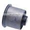 55160-1R000 55160-B4000 55160-1W000 Suspension Parts Lower Arm Bushing For HYUNDAI ACCENT