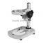 ZJ-315 83mm Microscope Post Stand