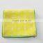 Cute Paper of Baby Soft Towels 100%Cotton