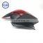 Great wall vehicle parts 4133200XS56XA  M4 tail light  GWM spare parts