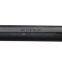 propeller shaft drive shaft for Lada VAZ 21214 21214-2203012