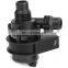 64119197085 Auto Parts Wholesale Electric Additional Water Pump for BMW X5 F15 E70 X6 E71
