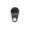 1541231 Odometer Speed Sensor for GM Forklift Auto Parts