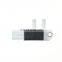 100003464 227701177R Intake Air Pressure Sensor For Mercedes-Benz Nissan Dacia Citan