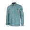 MEN’S 3 LAYER JACKET