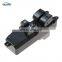 84820-26201 8482026201 Power Window Lifter Regulator Control Switch For Toyota Hiace 2006-2014