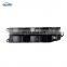 84820-12340 84820-42060 84820-60110 Power Window Control Switch For Toyota Corolla 1997-2004 7AFE 4AFE 3ZZFE