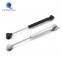 Hydraulic Gas spring bed lift cylinder gas strut Furniture Kitchen Cabinet Fittings