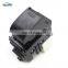 High Quality For Corolla Matrix Pirus Passenger Electric Power Window Control Switch 84810-12080