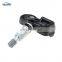 42607-02031 42607-02030 TPMS Sensor 433MHZ For Toyota Avensis Auris RAV4 Yaris Verso