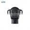 100021420 68V-85885-00-00 YAOPEI Throttle position sensor For Yamaha Outboard