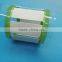 Military Standard, High Temperature Resistant, Oil Resistant, Heat Shrink Identification Sleeves