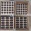 Tire Patch Diameter Inner Tube Puncture Rubber Patches Repair Kit