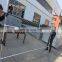 chain link fencing in kenya