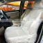 china protect seat cover manufacture