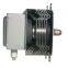 NJRC Magnetron  MSF1425A
