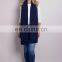 В продаже онлайн лучшие женскиеCashmere платки