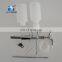 High quality veterinary equipment adjustable continuous syinge 5ml