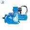 IHI excavator hydraulic pump IHI55 hydraulic pump IHI55NSL main pump