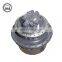 R290LC-7 travel motor R290-7 Final Drive 39Q8-41100