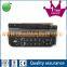 SK120 SK200 Mark V Display Console YN03M01260P1