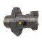 Rexroth A2FE28 A2FE32 A2FE45 A2FE56 A2FE63 A2FE80 A2FE90 series hydraulic A2FE fixed plug-in motor A2FE107/61W-VZL100