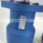 EATON VICKERS JH-63012-008 BMM/OMM BMP/OMP BMR/OMR BMS/OMS BMT/OMT BMV/OMV Orbital Hydraulic Drive Wheel Motor